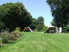 Camping juli 08<br />